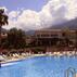 Ova Resort Otel FethiyeHavuz & Plaj - Görsel 7