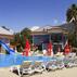 Ova Resort Otel FethiyeHavuz & Plaj - Görsel 8