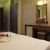 Ova Resort Otel FethiyeOda Özellikleri - Görsel 10