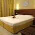 Ova Resort Otel FethiyeOda Özellikleri - Görsel 4