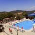 Ova Resort Otel FethiyeHavuz & Plaj - Görsel 16