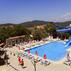 Ova Resort Otel FethiyeHavuz & Plaj - Görsel 16