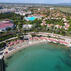 Anadolu Hotels Didim ClubManzara - Görsel 8