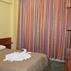 Kemer Paradise HotelGenel Görünüm - Görsel 4