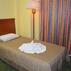 Kemer Paradise HotelGenel Görünüm - Görsel 9