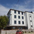 Ayka Apart HotelGenel Görünüm - Görsel 9