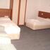 Poseidon Motel SideGenel Görünüm - Görsel 7
