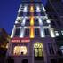 Şeref Hotel İstanbulGenel Görünüm - Görsel 9