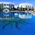 Miami Garden Resort HotelGenel Görünüm - Görsel 7