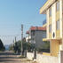 Genel Görünüm Galerisi 8