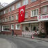 Sipahi Otel İstanbulGenel Görünüm - Görsel 9