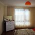 Sultan Homes AntalyaGenel Görünüm - Görsel 7