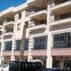 Sultan Homes AntalyaGenel Görünüm - Görsel 8