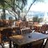 Günışığı Otel ve Balık RestaurantBahçe & Oturma Alanları - Görsel 11