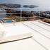 The Suu Türkbükü Otel BodrumGenel Görünüm - Görsel 9