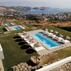 The Suu Türkbükü Otel BodrumGenel Görünüm - Görsel 11