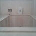 Banyo Galerisi 4