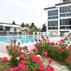 Time Apartları KemerGenel Görünüm - Görsel 8