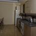 Time Apartları KemerGenel Görünüm - Görsel 15