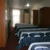 Turkish HostelGenel Görünüm - Görsel 16