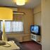 Uslan Residence İstanbulGenel Görünüm - Görsel 10