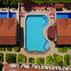 Paradise Club VillalarıGenel Görünüm - Görsel 14