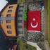 Ayder Taş ApartGenel Görünüm - Görsel 1