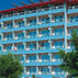 Vital Beach Hotel AlanyaGenel Görünüm - Görsel 4
