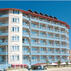 Vital Beach Hotel AlanyaGenel Görünüm - Görsel 15