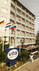 Vital Beach Hotel AlanyaGenel Görünüm - Görsel 3