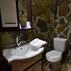 Konak Hotel SelçukluGenel Görünüm - Görsel 8