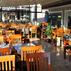 Palmiye Butik OtelOda Özellikleri - Görsel 10