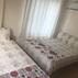 Topçuoğlu ApartGenel Görünüm - Görsel 15