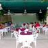 Restoran Galerisi 16