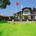 Ata Toprak HotelGenel Görünüm - Görsel 3