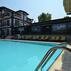 Ata Toprak HotelGenel Görünüm - Görsel 10