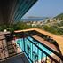 Ata Toprak HotelGenel Görünüm - Görsel 11
