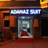 Bolu Adanaz Suite OtelGenel Görünüm - Görsel 9