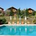 Zeus Otel GökçeadaGenel Görünüm - Görsel 4