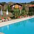 Zeus Otel GökçeadaGenel Görünüm - Görsel 13
