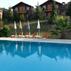 Zeus Otel GökçeadaGenel Görünüm - Görsel 16