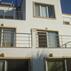 Sude ApartGenel Görünüm - Görsel 7