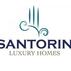 Santorin Luxury HomesGenel Görünüm - Görsel 4