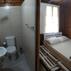 Kabak Mamma's HostelBanyo - Görsel 3