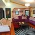 Rental Büyükçekmece VillaGenel Görünüm - Görsel 9