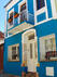 Blue Home AyvalıkGenel Görünüm - Görsel 10