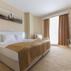 Serel HotelGenel Görünüm - Görsel 12