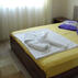 Pusula Apart HotelGenel Görünüm - Görsel 12