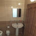 Banyo Galerisi 12