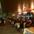 As Motel & RestaurantGenel Görünüm - Görsel 14